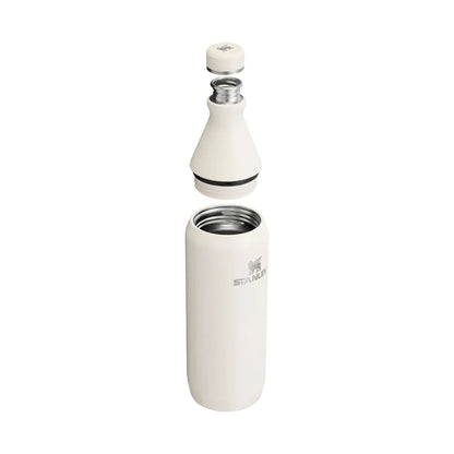STANLEY ALL DAY SLIM BOTTLE 20 Oz