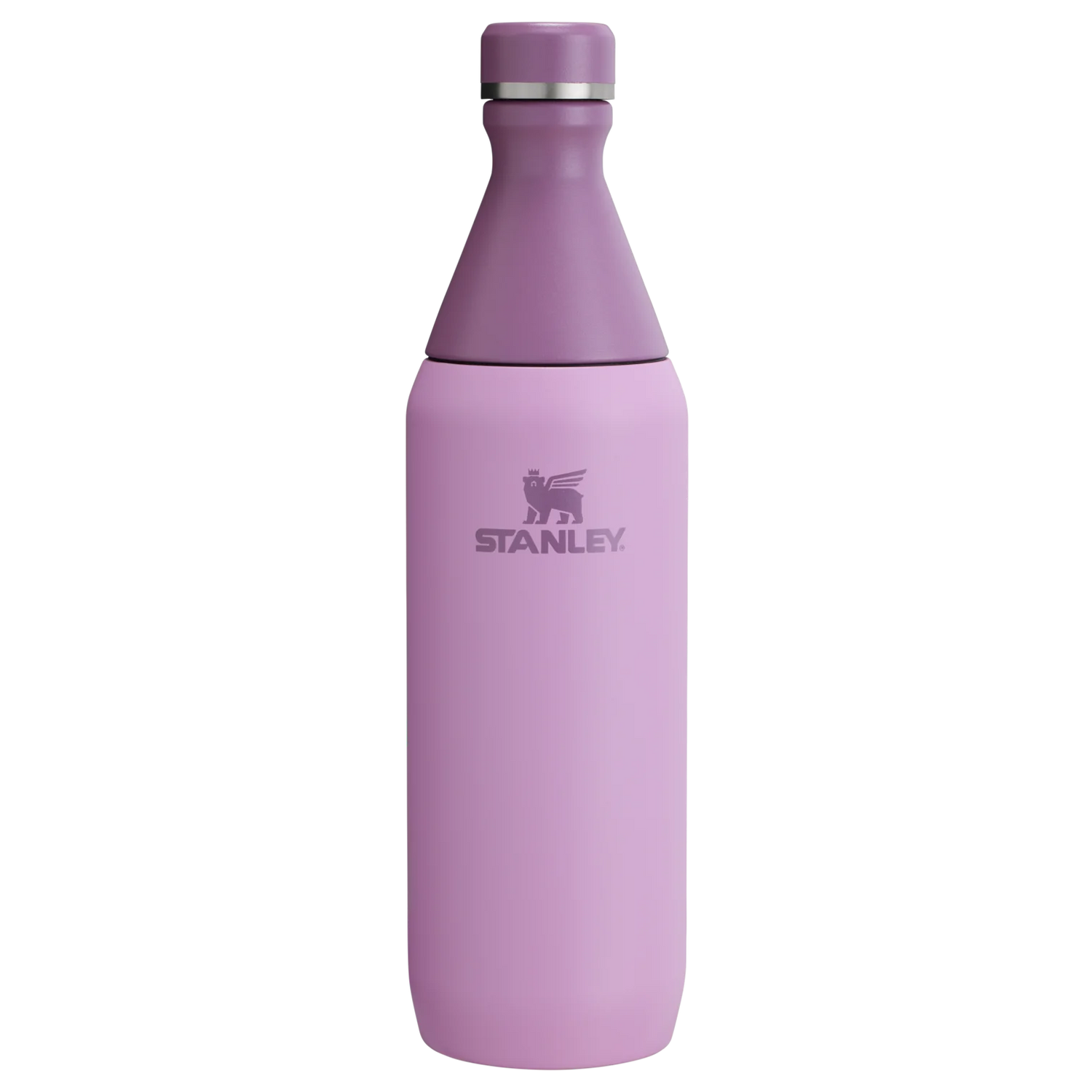 STANLEY ALL DAY SLIM BOTTLE 20 Oz