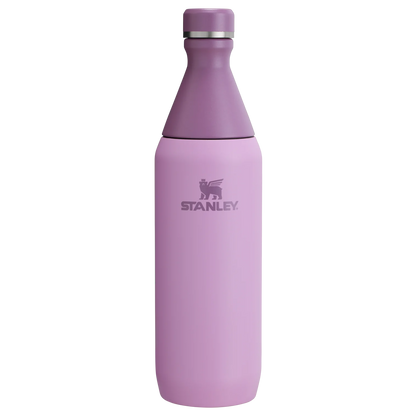 STANLEY ALL DAY SLIM BOTTLE 20 Oz
