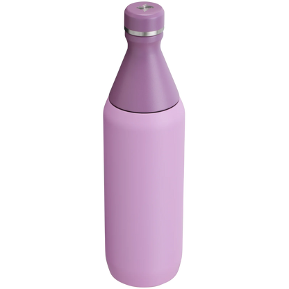 STANLEY ALL DAY SLIM BOTTLE 20 Oz