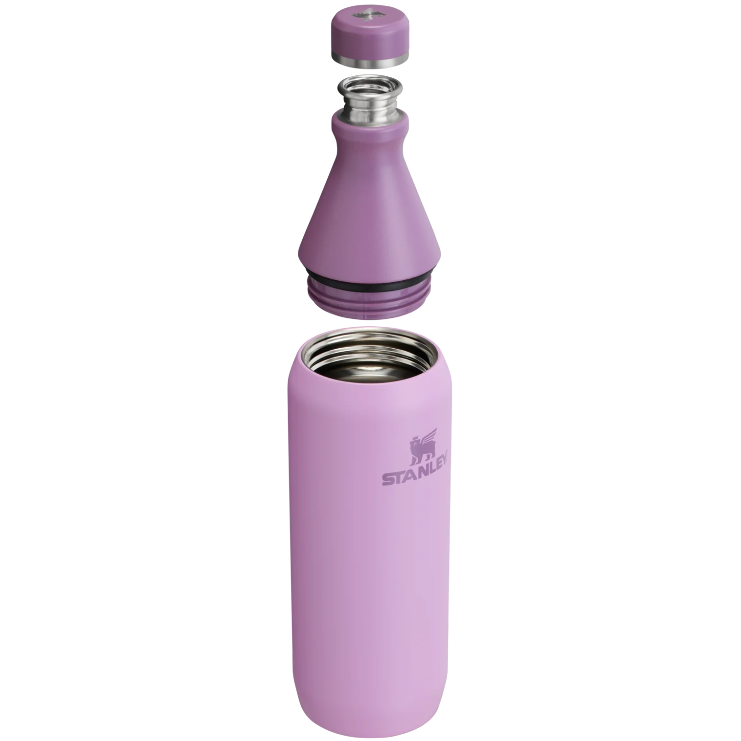 STANLEY ALL DAY SLIM BOTTLE 20 Oz