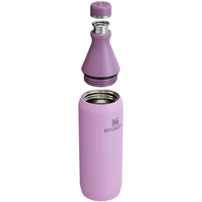 STANLEY ALL DAY SLIM BOTTLE 20 Oz