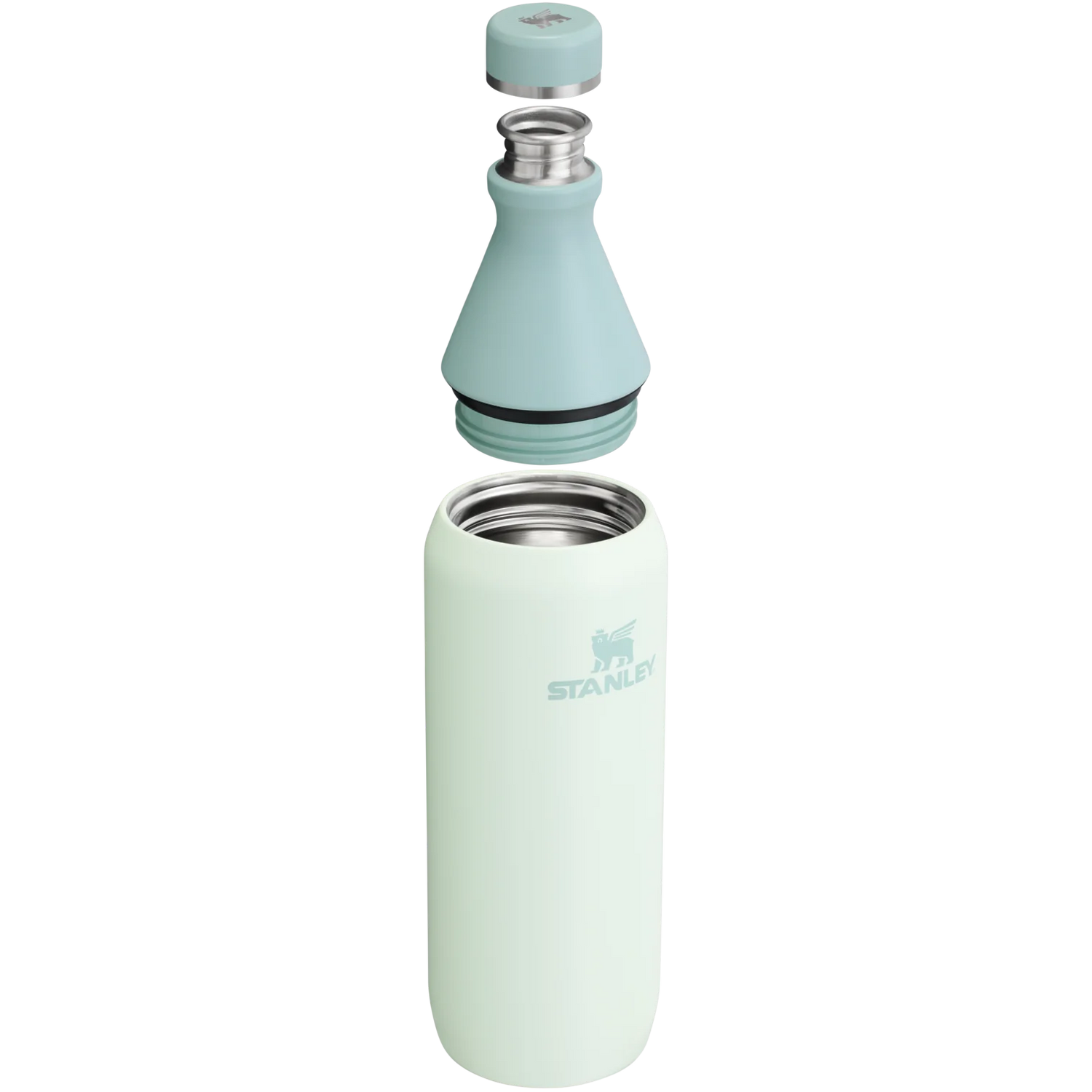 STANLEY ALL DAY SLIM BOTTLE 20 Oz