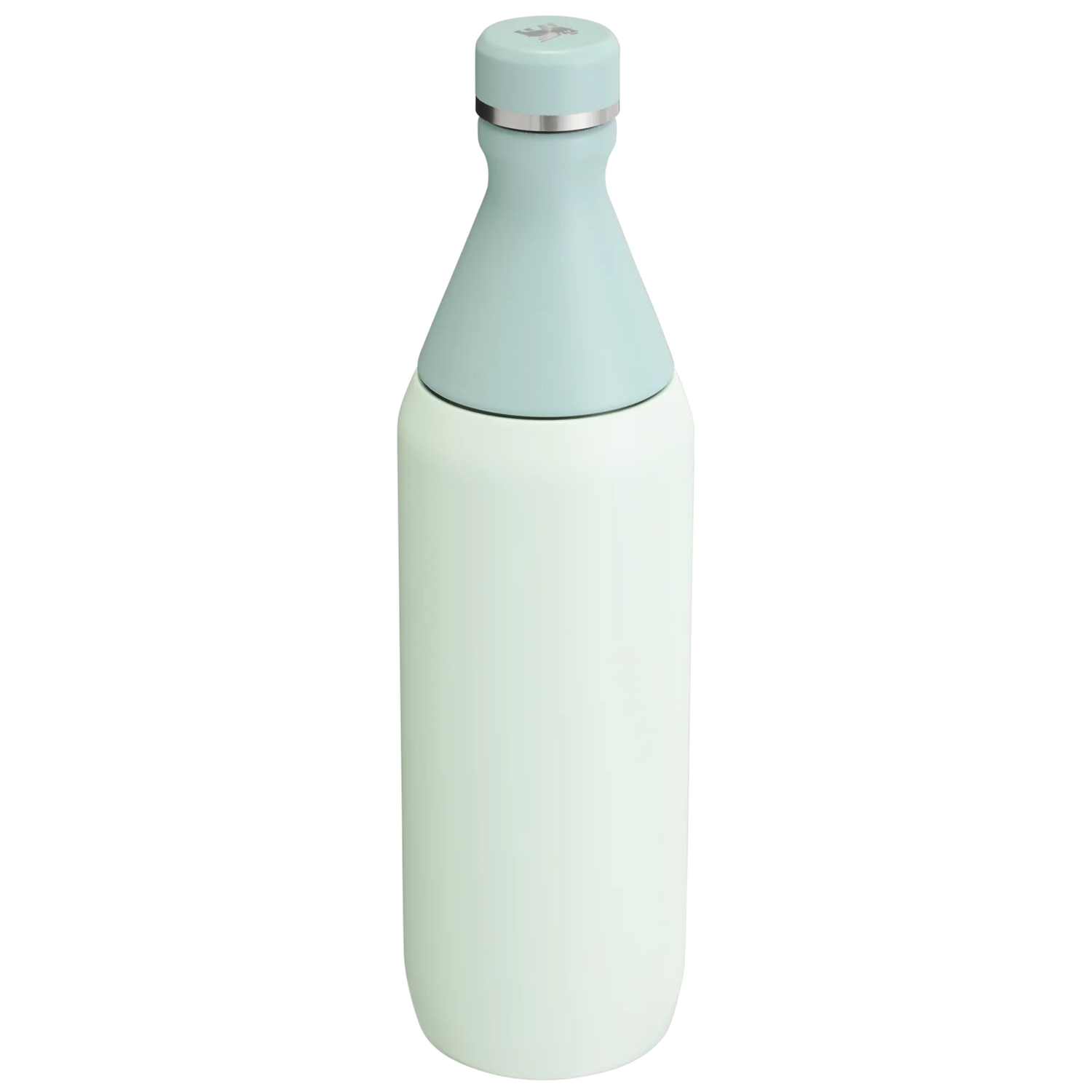 STANLEY ALL DAY SLIM BOTTLE 20 Oz