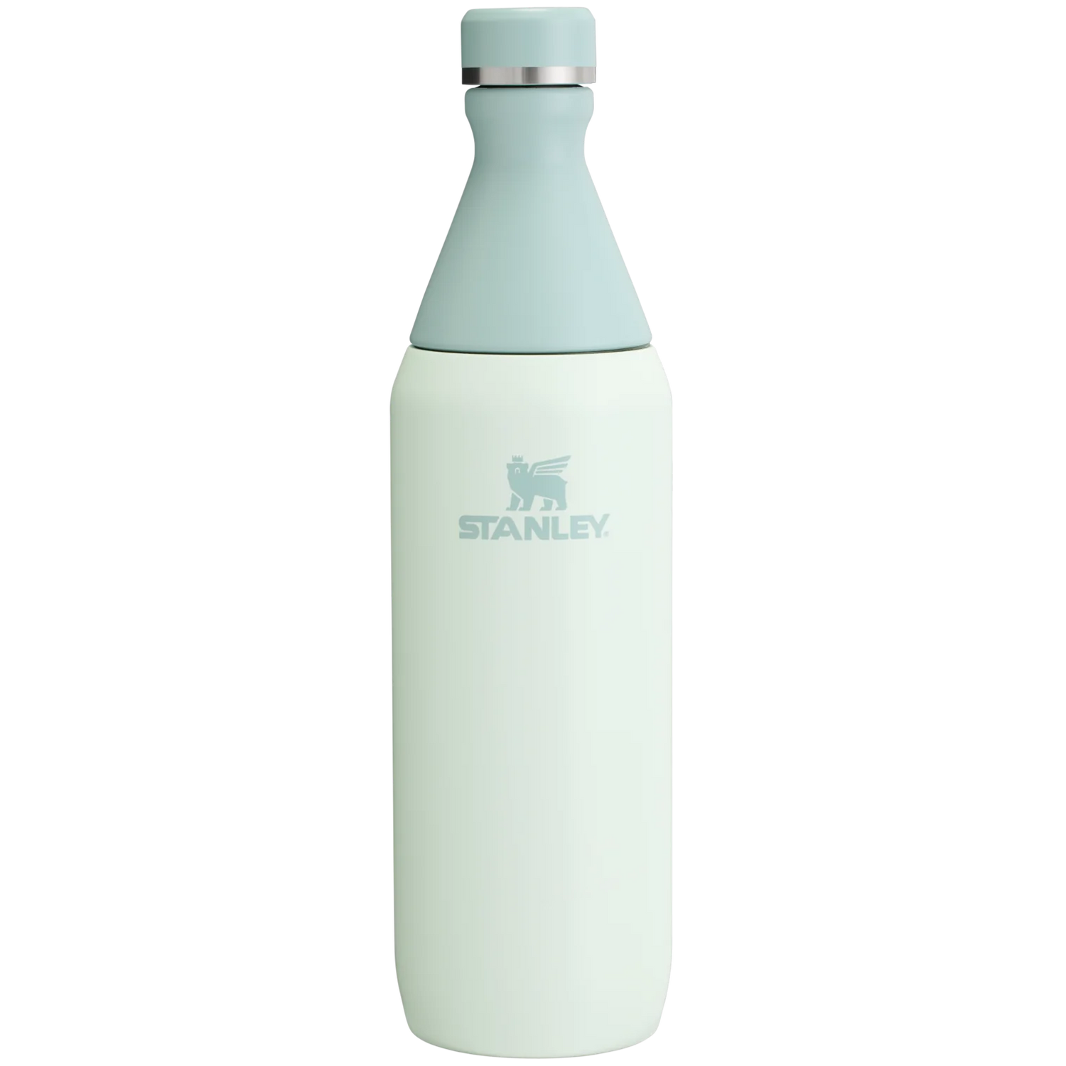 STANLEY ALL DAY SLIM BOTTLE 20 Oz