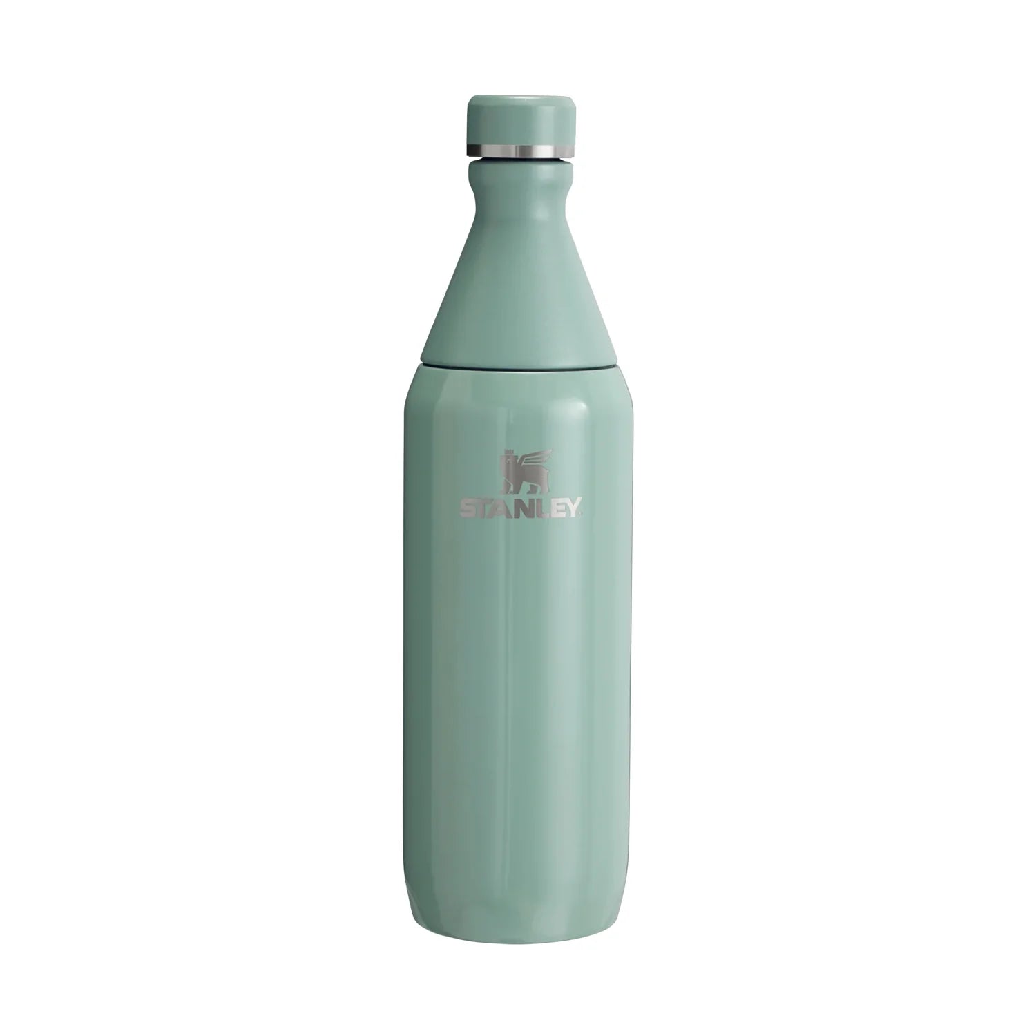 STANLEY ALL DAY SLIM BOTTLE 20 Oz