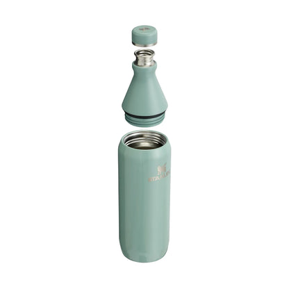 STANLEY ALL DAY SLIM BOTTLE 20 Oz