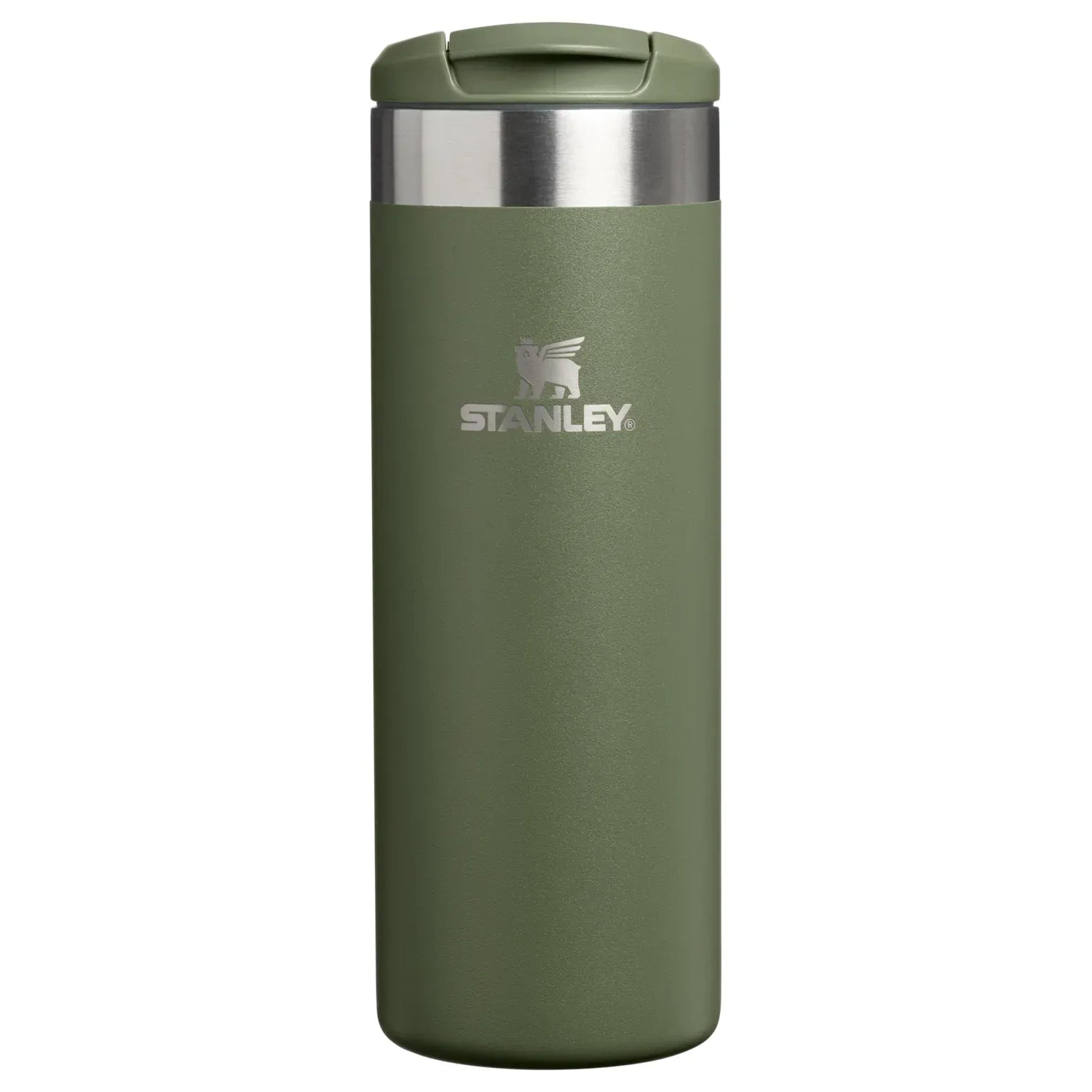 STANLEY TRANSIT AEROLIGHT 473 ML