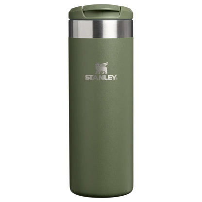 STANLEY TRANSIT AEROLIGHT 473 ML