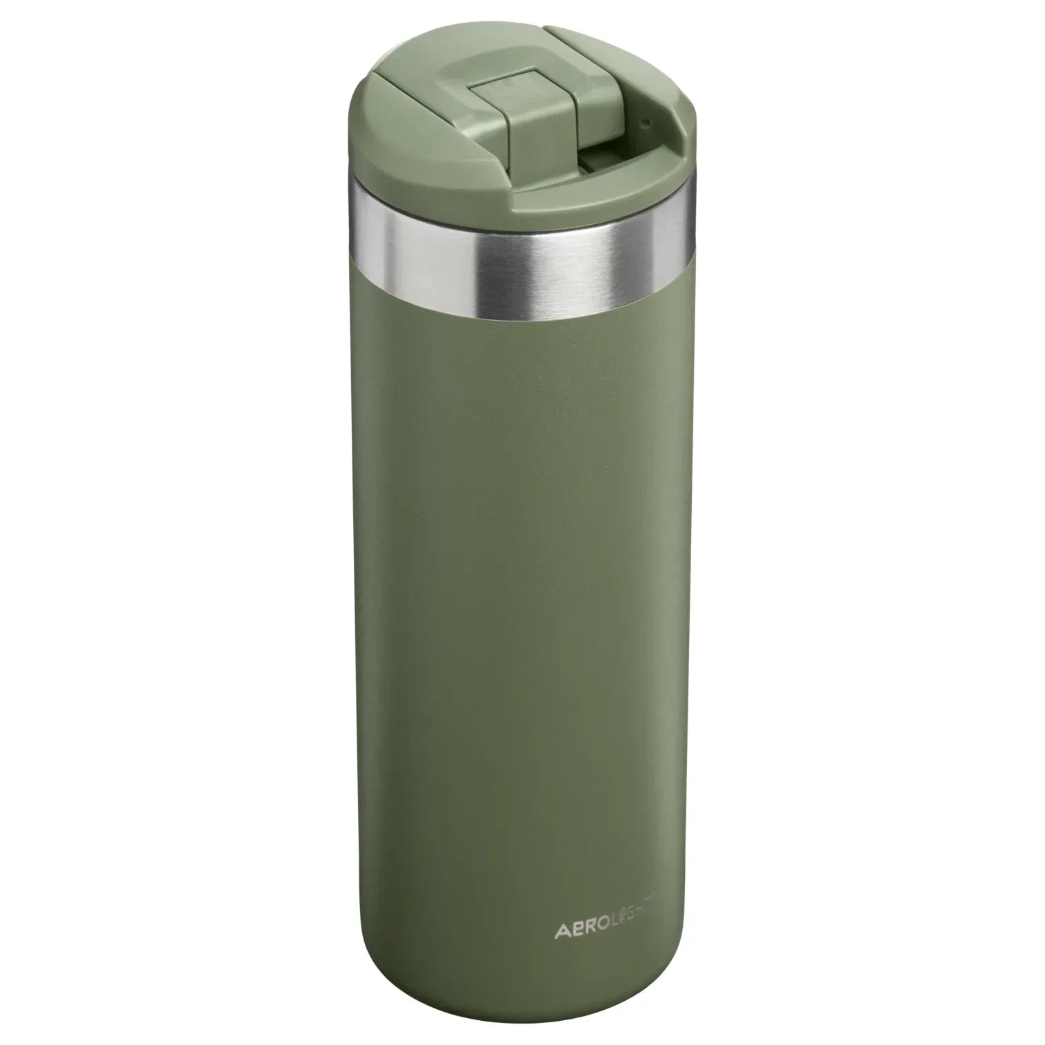 STANLEY TRANSIT AEROLIGHT 473 ML
