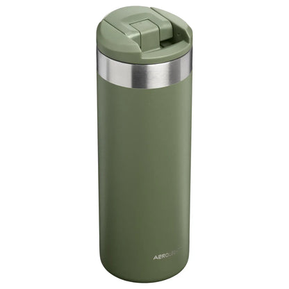 STANLEY TRANSIT AEROLIGHT 473 ML