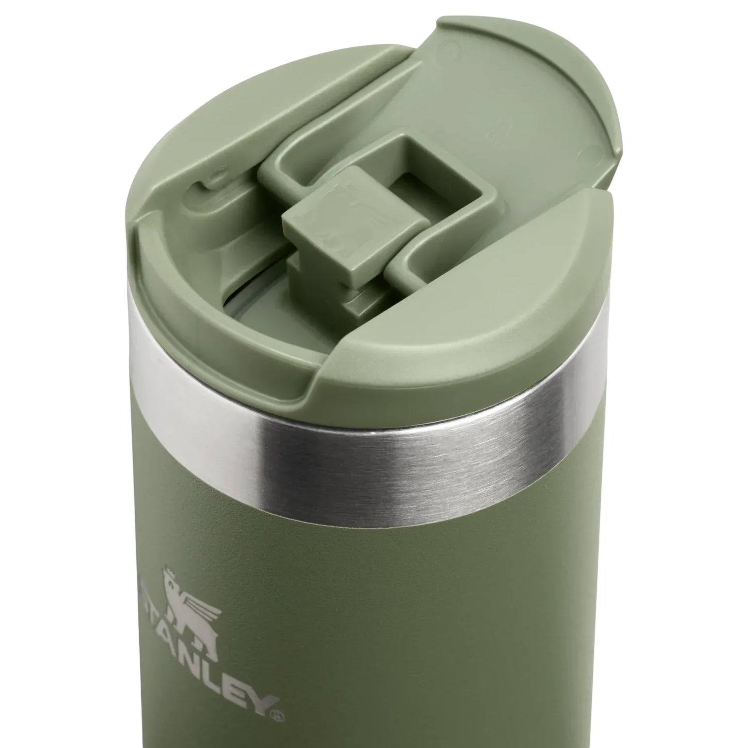 STANLEY TRANSIT AEROLIGHT 473 ML