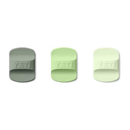 YETI MAGSLIDER PACK