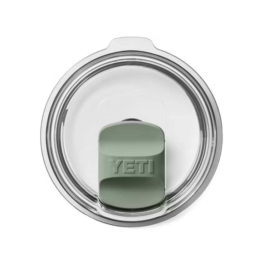YETI MAGSLIDER PACK