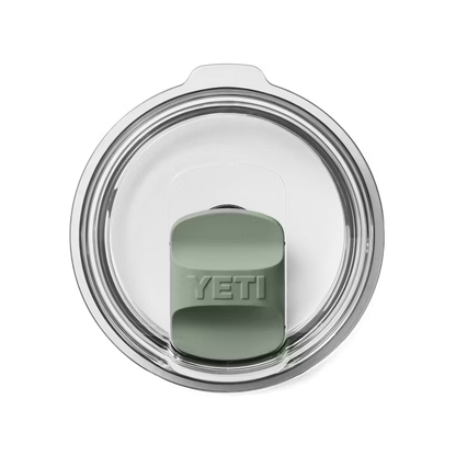 YETI MAGSLIDER PACK