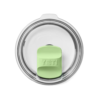 YETI MAGSLIDER PACK