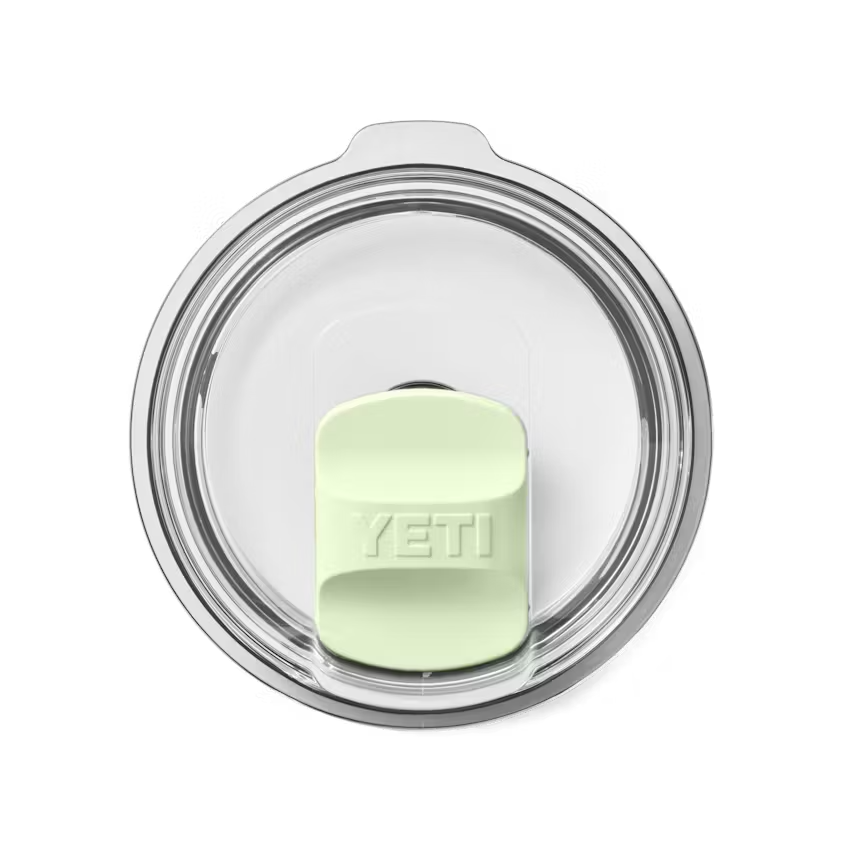 YETI MAGSLIDER PACK