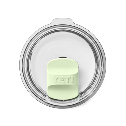 YETI MAGSLIDER PACK
