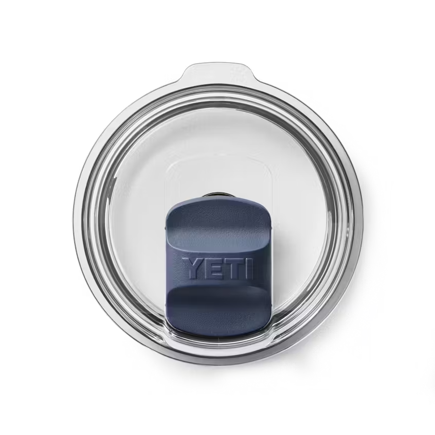 YETI MAGSLIDER PACK