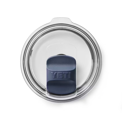 YETI MAGSLIDER PACK