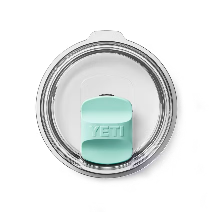 YETI MAGSLIDER PACK