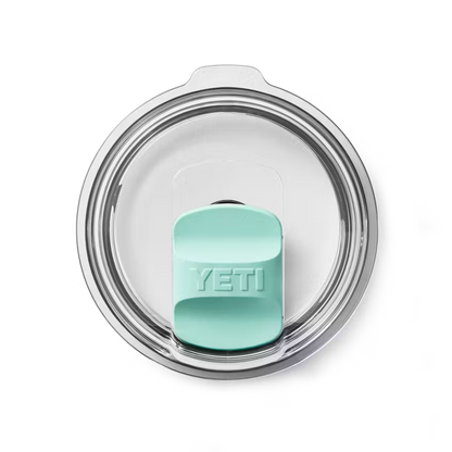 YETI MAGSLIDER PACK