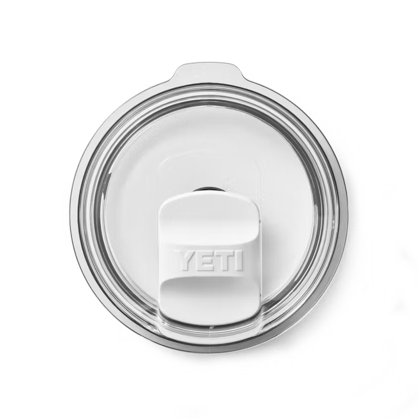 YETI MAGSLIDER PACK