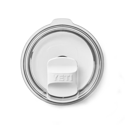 YETI MAGSLIDER PACK