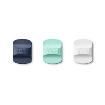 YETI MAGSLIDER PACK