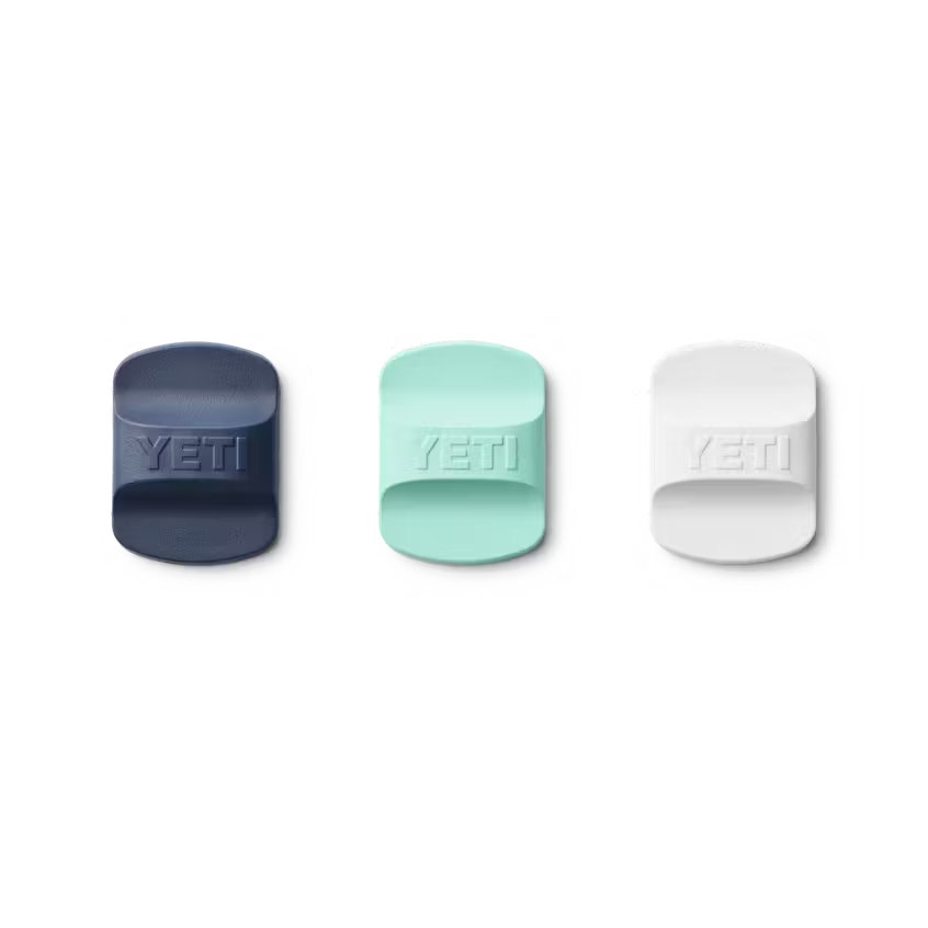 YETI MAGSLIDER PACK