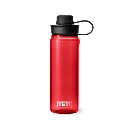YETI 750 ML YONDER TETHER BOTTLE