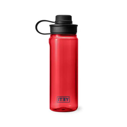 YETI 750 ML YONDER TETHER BOTTLE