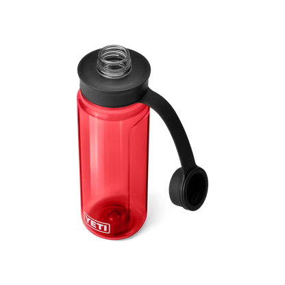 YETI 750 ML YONDER TETHER BOTTLE