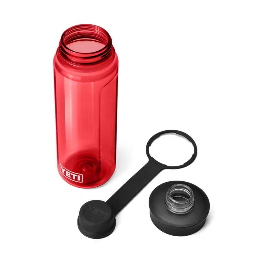 YETI 750 ML YONDER TETHER BOTTLE