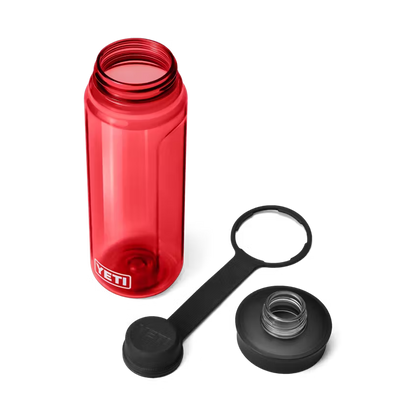 YETI 750 ML YONDER TETHER BOTTLE