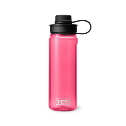 YETI 750 ML YONDER TETHER BOTTLE
