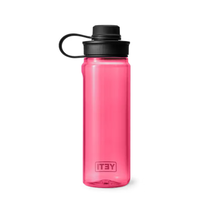 YETI 750 ML YONDER TETHER BOTTLE