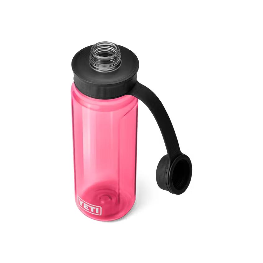 YETI 750 ML YONDER TETHER BOTTLE