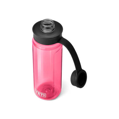 YETI 750 ML YONDER TETHER BOTTLE