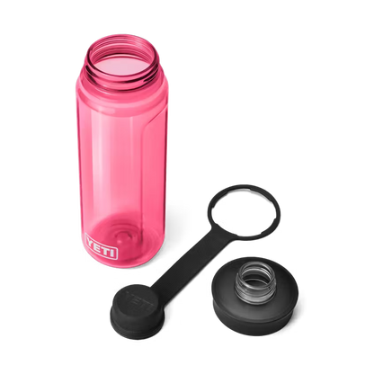 YETI 750 ML YONDER TETHER BOTTLE