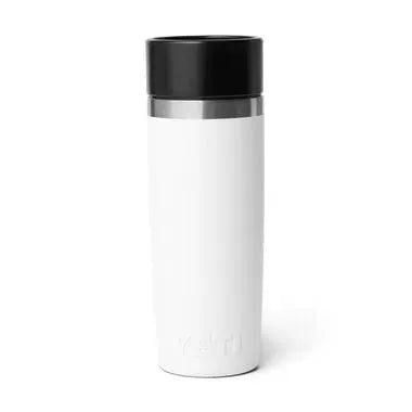 YETI 16 OZ TRAVEL BOTTLE