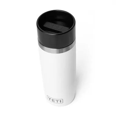 YETI 16 OZ TRAVEL BOTTLE