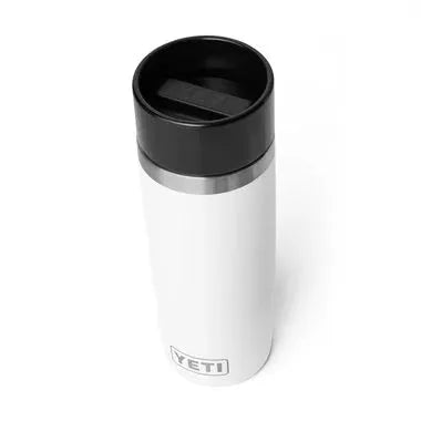 YETI 16 OZ TRAVEL BOTTLE