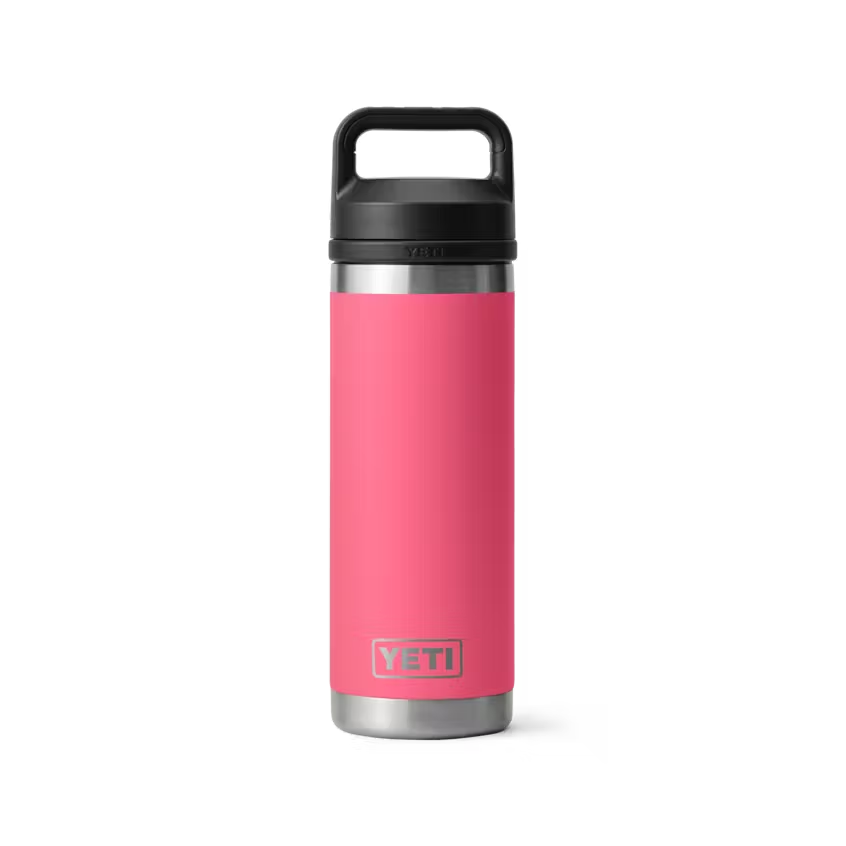 YETI BOTTLE 18 0Z