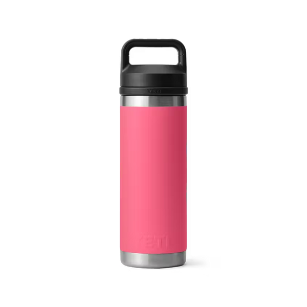 YETI BOTTLE 18 0Z