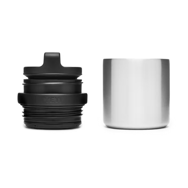 YETI BOTTLE CUP CAP 5 Oz