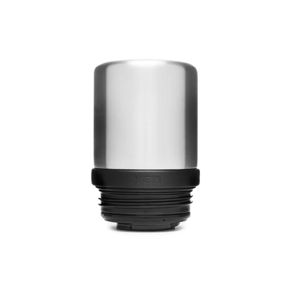YETI BOTTLE CUP CAP 5 Oz