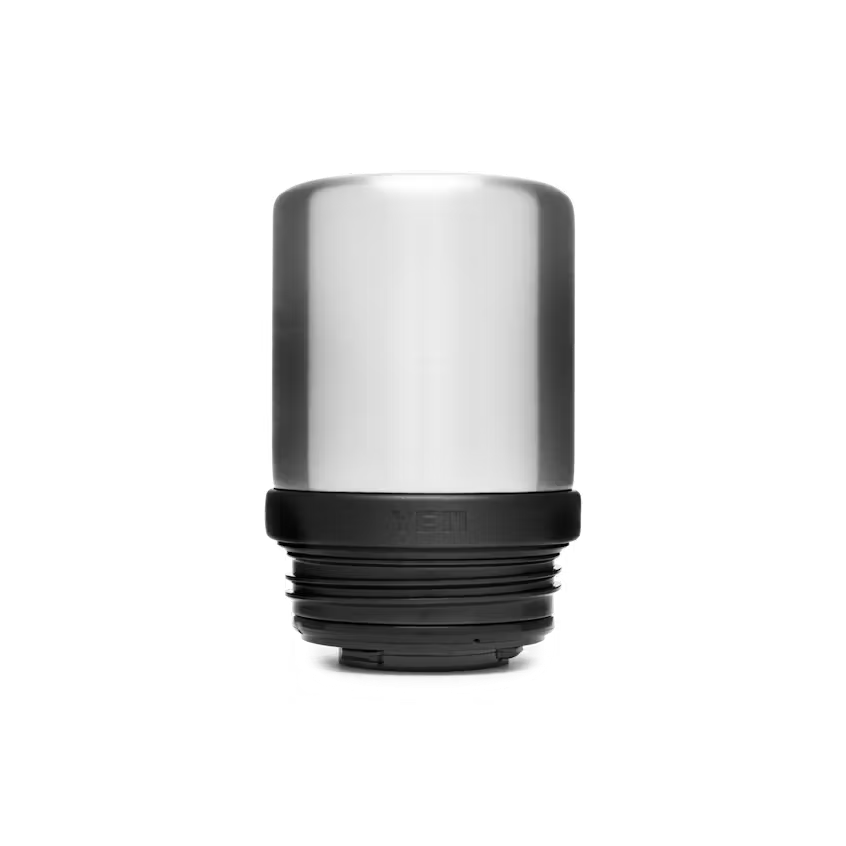 YETI BOTTLE CUP CAP 5 Oz