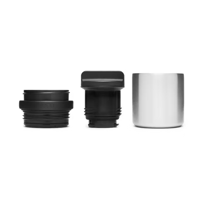 YETI BOTTLE CUP CAP 5 Oz