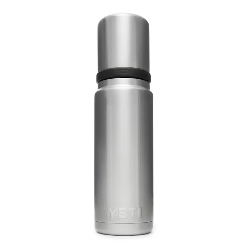 YETI BOTTLE CUP CAP 5 Oz